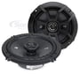 Kicker CSC65 Speakers (Open Box, Great) thumbnail image
