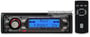 Sony CDX-GT400 thumbnail image
