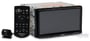 Pioneer AVIC-8201NEX thumbnail image