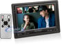 Power Acoustik PT-712IRA thumbnail image