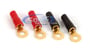 Absolute GRT08-1/4 thumbnail image