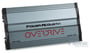Power Acoustik OD4-1800 thumbnail image