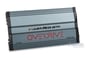 Power Acoustik OD1-3000 thumbnail image