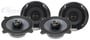 Alpine SPE-5000 (2-Pairs) thumbnail image