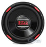 Boss AR120DVC thumbnail image