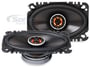 JBL Club 6420AM thumbnail image