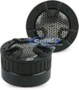 Power Acoustik NB-4 thumbnail image