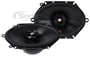 Infinity Primus PR8612CF (PR8612CFAM) thumbnail image