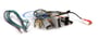 Axxess CLASSII-100 thumbnail image