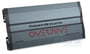 Power Acoustik OD1-7500D thumbnail image