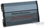 Power Acoustik OD4-1300 thumbnail image