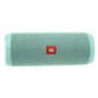 JBL FLIP 4 TEAL thumbnail image