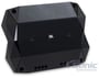 ** DO NOT USE - DUPLICATE ** JBL CLUB-5501AM (CLUB-5501) thumbnail image