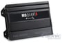 MB Quart FA1-1500.1 thumbnail image