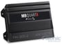 MB Quart FA1-200.2 thumbnail image