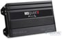 MB Quart FA1-400.4 thumbnail image