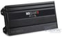 MB Quart FA1-900.5 thumbnail image