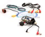 Metra Axxess GMLAN29-100 thumbnail image
