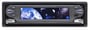 Sony CDX-M3DI thumbnail image