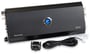 Planet Audio BBD4000 thumbnail image