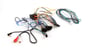 Metra Axxess GMLAN11-100 thumbnail image