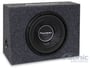 Pioneer TSWX126B (Open Box, Great) thumbnail image