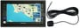 Pioneer AVIC-D1 thumbnail image
