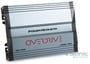 Power Acoustik OD2-1000 thumbnail image