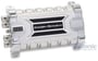 Power Acoustik PCX-30F OPEN BOX COMPLETE thumbnail image