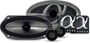 ** LAST PAIR LEFT!! ** Alphasonik PF41C thumbnail image