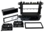 American International GMK327 Dash Kit thumbnail image
