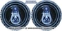 Audiobahn AS65Q thumbnail image
