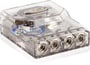 EFX Delta D Block by Scosche thumbnail image