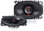 JBL Stage3 6427 (STAGE36427AM) (Open Box, Good) thumbnail image