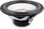 ** ONLY 2 LEFT ** Rockford Fosgate RFP4812 12