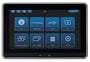 Audiovox AVXSB10UHD thumbnail image