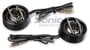 Pioneer TS-A300TW thumbnail image