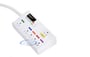 Monster Cable PowerCenter Surge Protector (DL MDP 500) thumbnail image