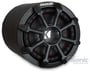 Kicker 45CWTB82 thumbnail image