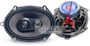 Cerwin-Vega IT-683 6