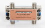 Monster Cable SS3RF MKII thumbnail image