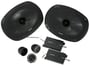 Kicker CSS69 (46CSS694) thumbnail image