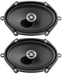Focal RCX-570 (RCX 570) thumbnail image