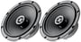 Focal RCX-165 (RCX 165) thumbnail image