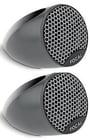 Focal TWU1.5 (OPEN BOX, LIKE NEW) thumbnail image