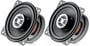 Focal RCX-100 (RCX 100) thumbnail image