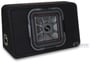Kicker TL7T104 (46TL7T104) thumbnail image