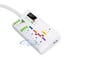 Monster Cable GreenPower PowerCenter (DL MDP 650G) thumbnail image