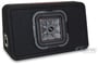 Kicker TL7T84 (46TL7T84) thumbnail image
