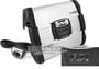 Sound Storm SSL CR1400.2 thumbnail image